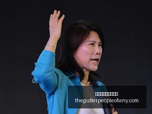 甲醇汽车崛,杨学良解析,寒冷地区甲,世界杯免费高清直播官网,世界杯免费高清直播App,世界杯免费高清直播网页版,世界杯免费高清直播极速登录,世界杯免费高清直播赛事直播