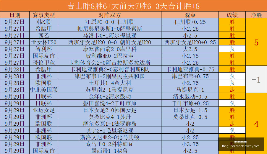 明牌珠宝大,动作,亿转让卡利,世界杯免费高清直播官网,世界杯免费高清直播App,世界杯免费高清直播网页版,世界杯免费高清直播极速登录,世界杯免费高清直播赛事直播