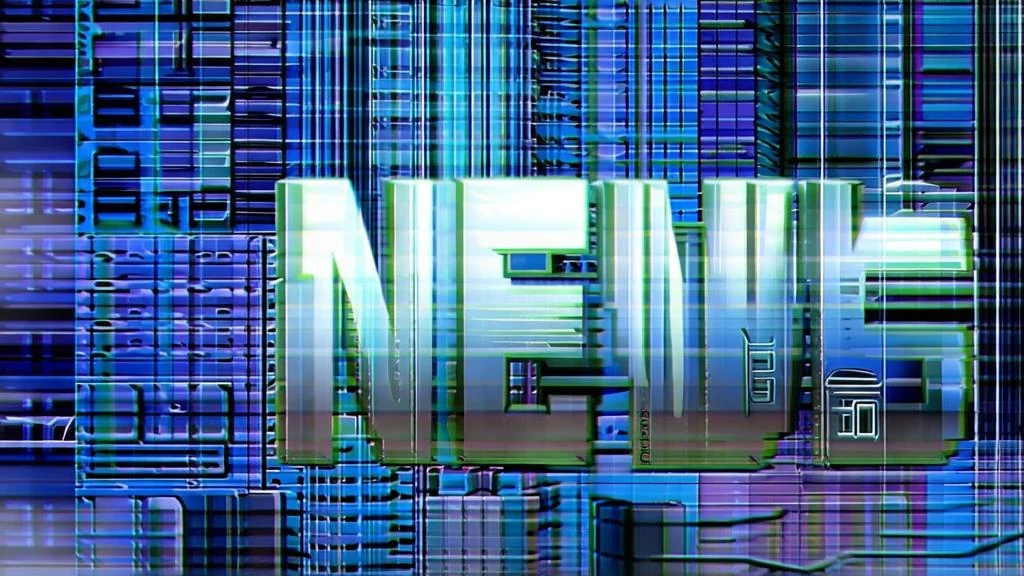 2026美加墨世界杯分组赛完整赛程时间表：附全场次免费高清直播入口