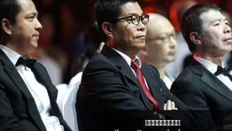 鹏城新帅拉坦齐奥专访世界杯免费高清直播官网：新赛季目标一切更加从容攻略