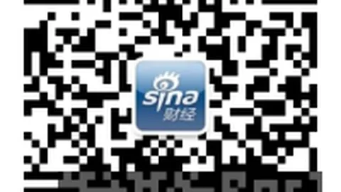 小米新品发布，散热技术再创新